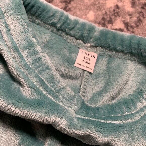 Dinosaur Baby Set - Picture 5 of 5